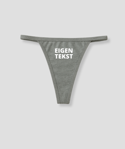 eigen-tekst-op-een-grijze-string.png