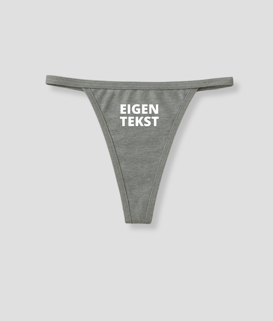 eigen-tekst-op-een-grijze-string.png