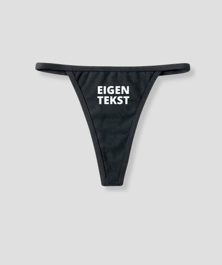eigen-tekst-op-een-zwarte-string.png