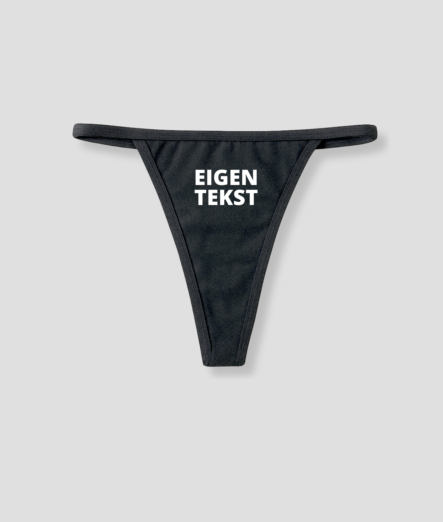 eigen-tekst-op-een-zwarte-string.png