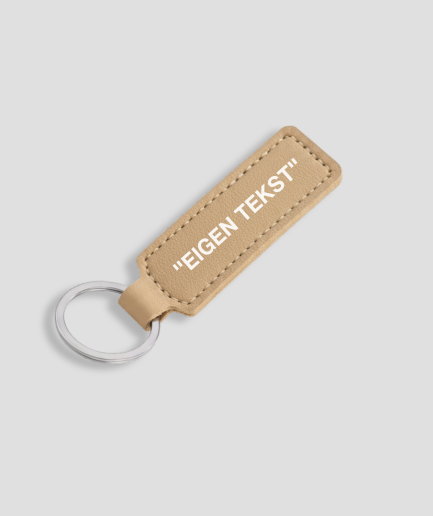 eigen-tekst-sleutelhanger-1.png
