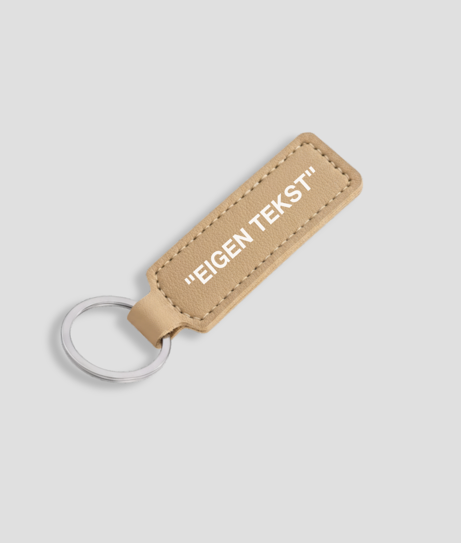eigen-tekst-sleutelhanger-1.png