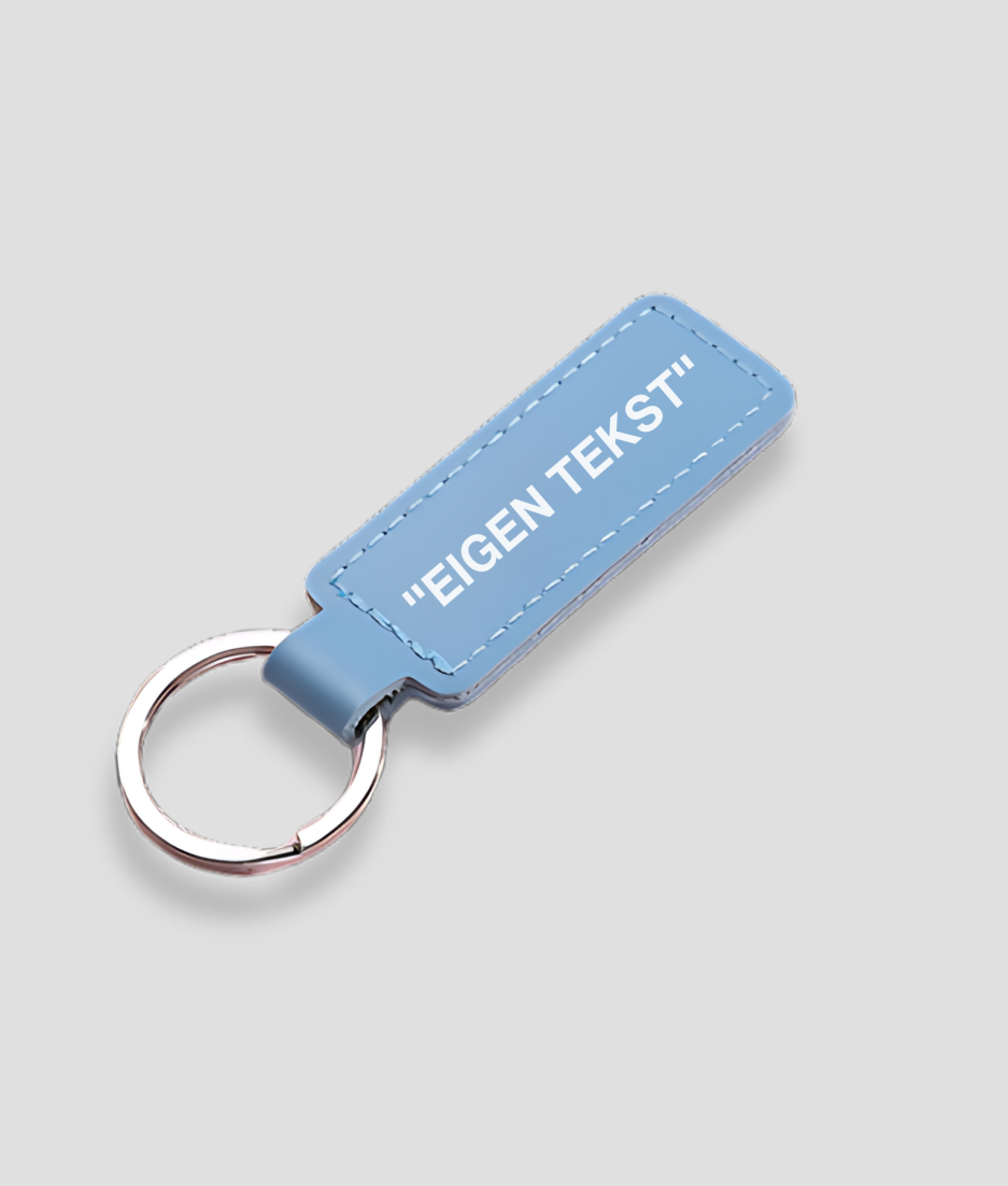 eigen-tekst-sleutelhanger-blauw.png