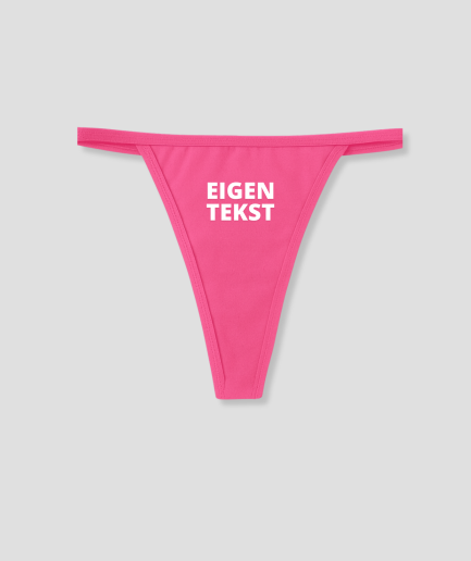 eigen-tekst-string.png