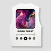 eigen-tekst-tanktop-wit.png