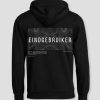 eind-gebruiker-hoodie.png