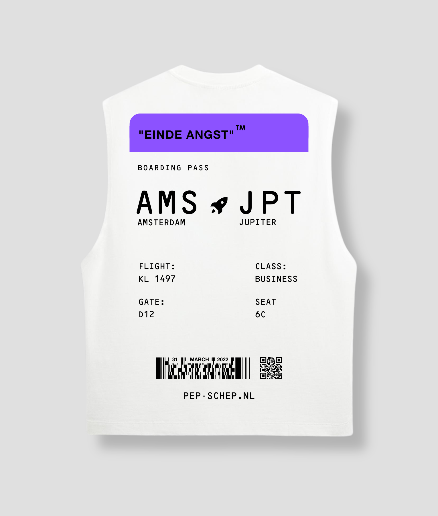 einde-angst-tank-top-paars.png