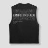 eindgebruiker-techno-tanktop.png