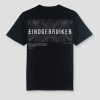 eindgebruiker-tshirt-festival-kledign-oversized-beste-rave-kleding-allertijden.png