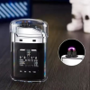 elektrische-aansteker.png