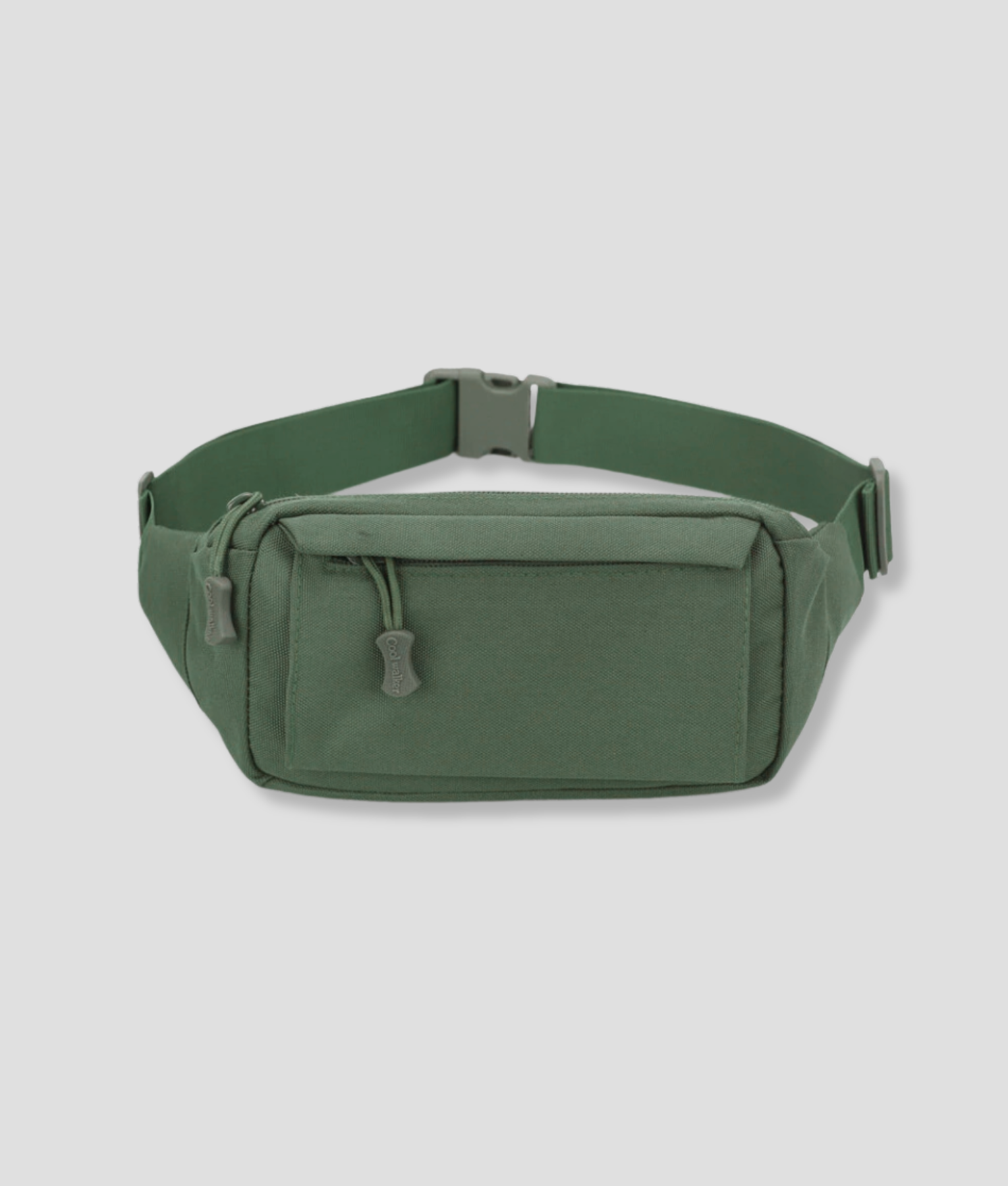 elnomad-groen.png