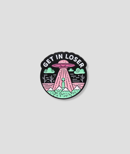 enon-broche.png