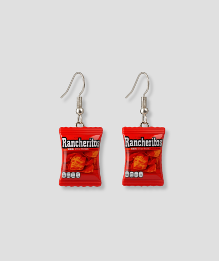eten-oorbel-1.png