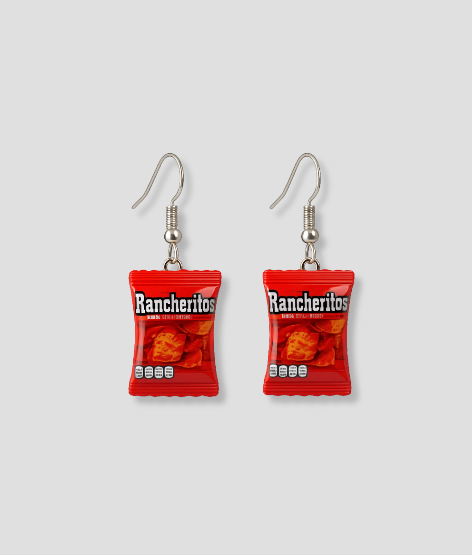 eten-oorbel-1.png