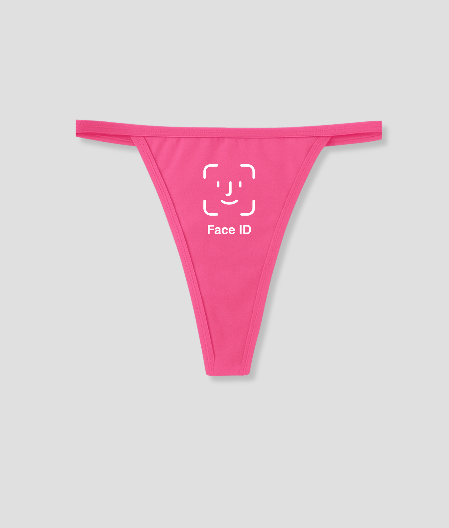face-id-string.png