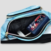 fanny-pack-blauw-binnenkant.png