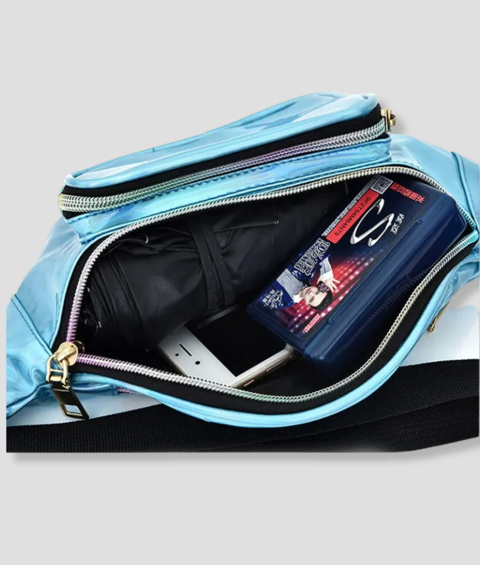 fanny-pack-blauw-binnenkant.png