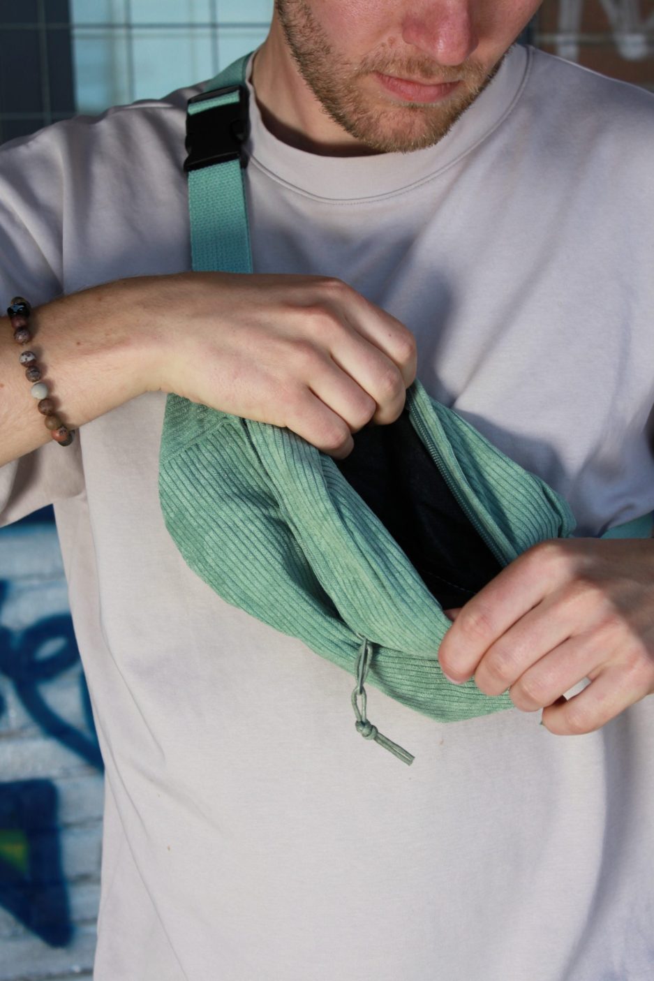 fanny-pack-festival-scaled-1.jpg