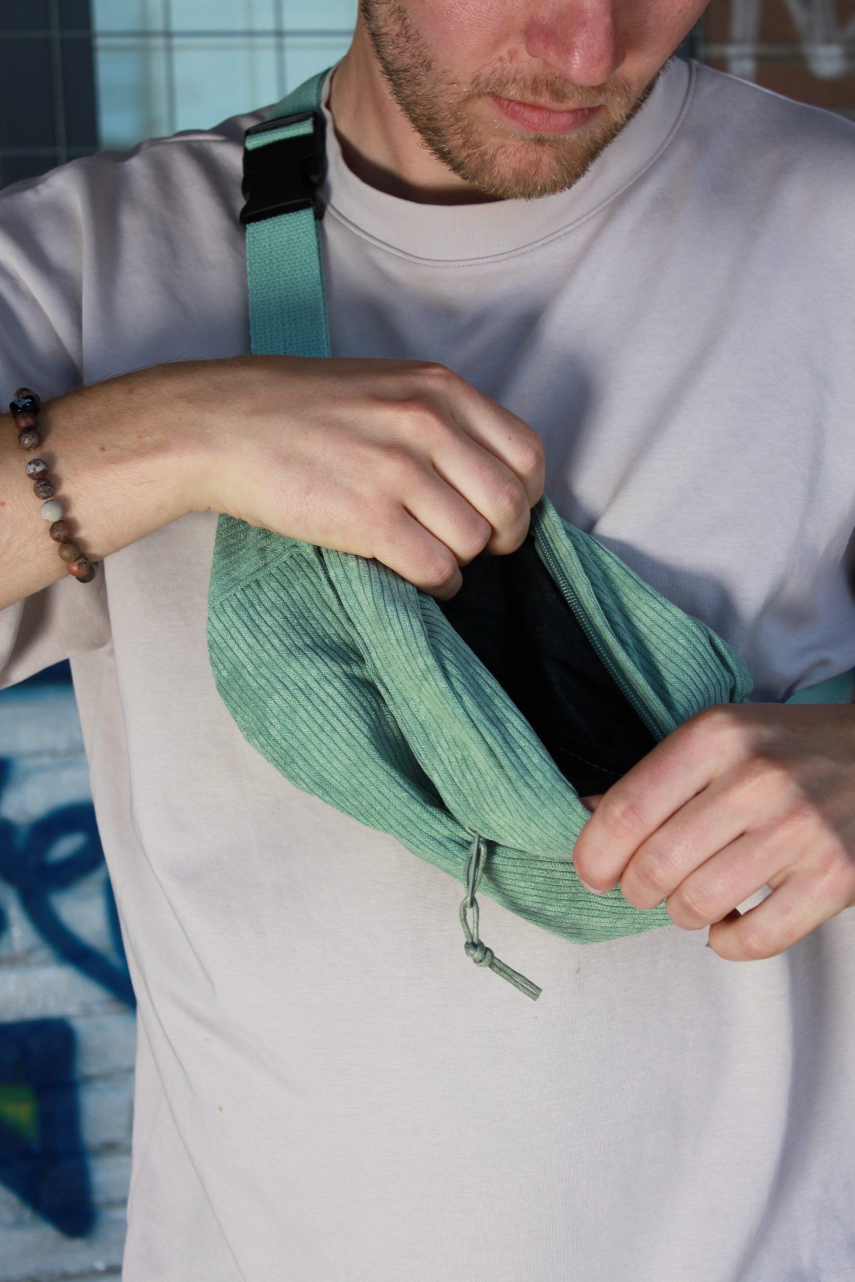 fanny-pack-festival-scaled-1.jpg