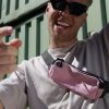 fanny-pack-festival-scaled-2.jpg