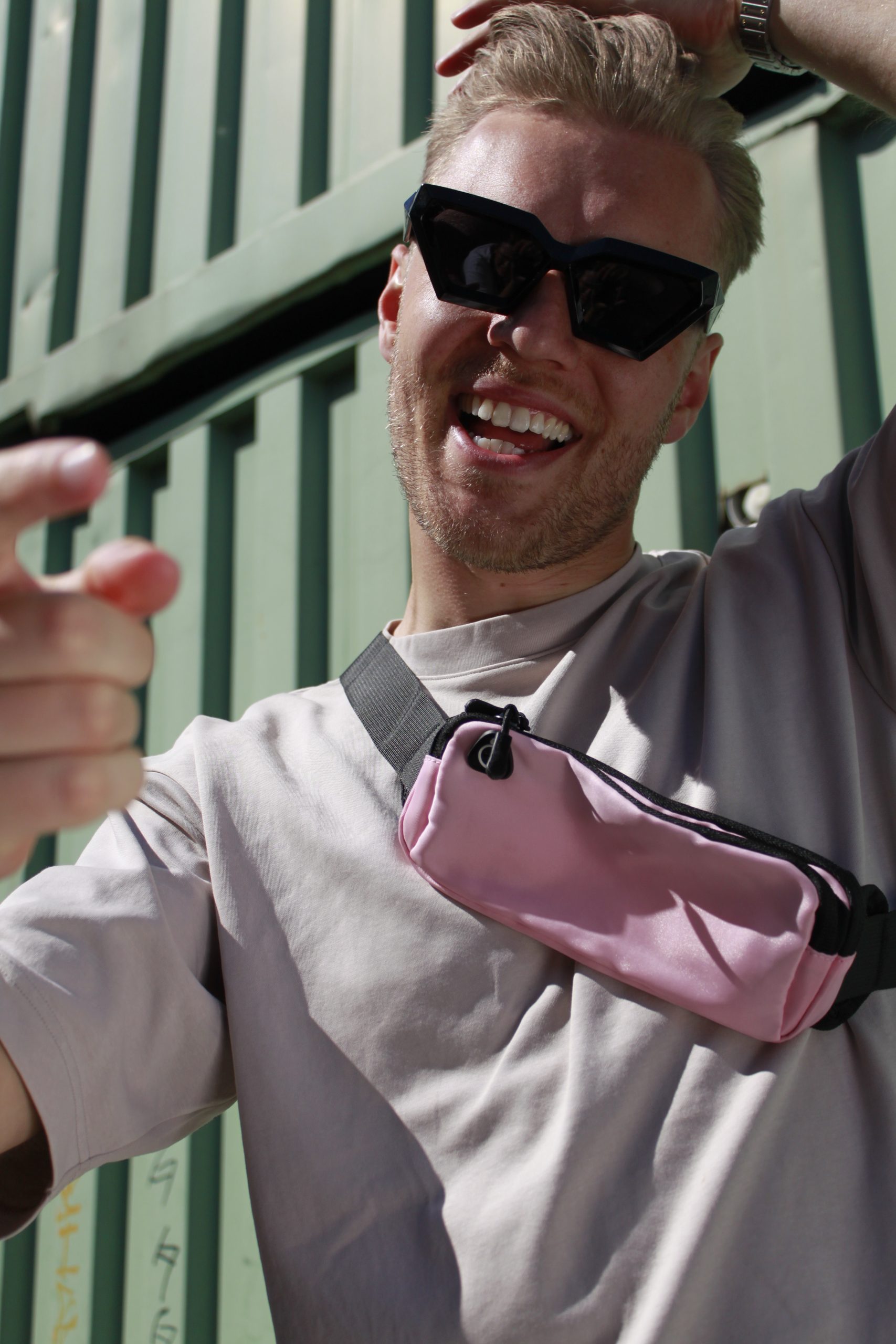 fanny-pack-festival-scaled-2.jpg