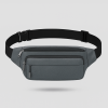 fanny-pack-grijs.png