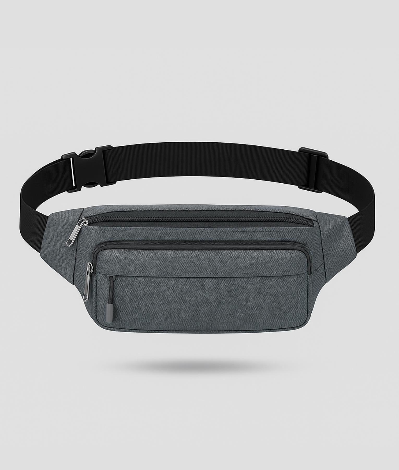 fanny-pack-grijs.png