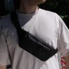 fanny-pack-handig-scaled-1.jpg