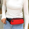 fanny-pack-heuptas.png