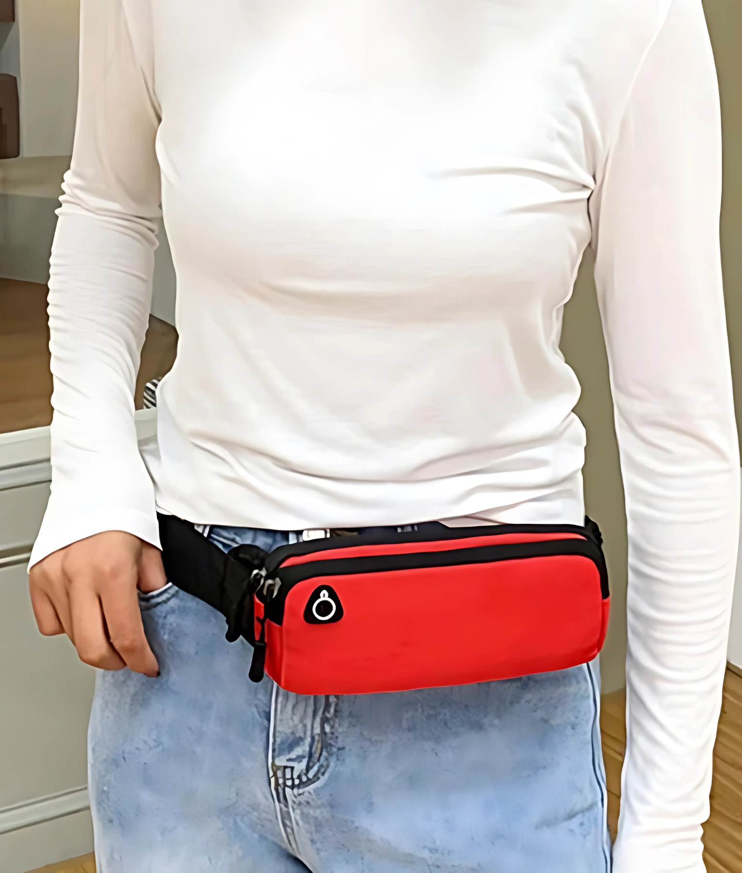 fanny-pack-heuptas.png