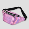 fanny-pack-roze-metallic.png