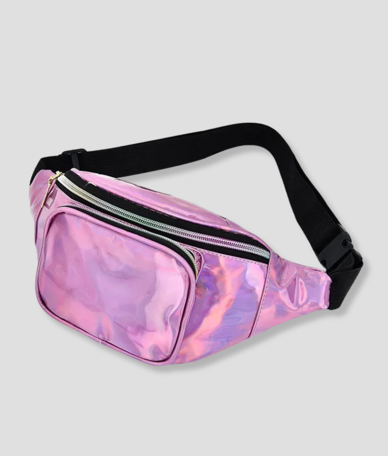 fanny-pack-roze-metallic.png
