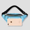 fanny-pack-telefoon-tasje.png