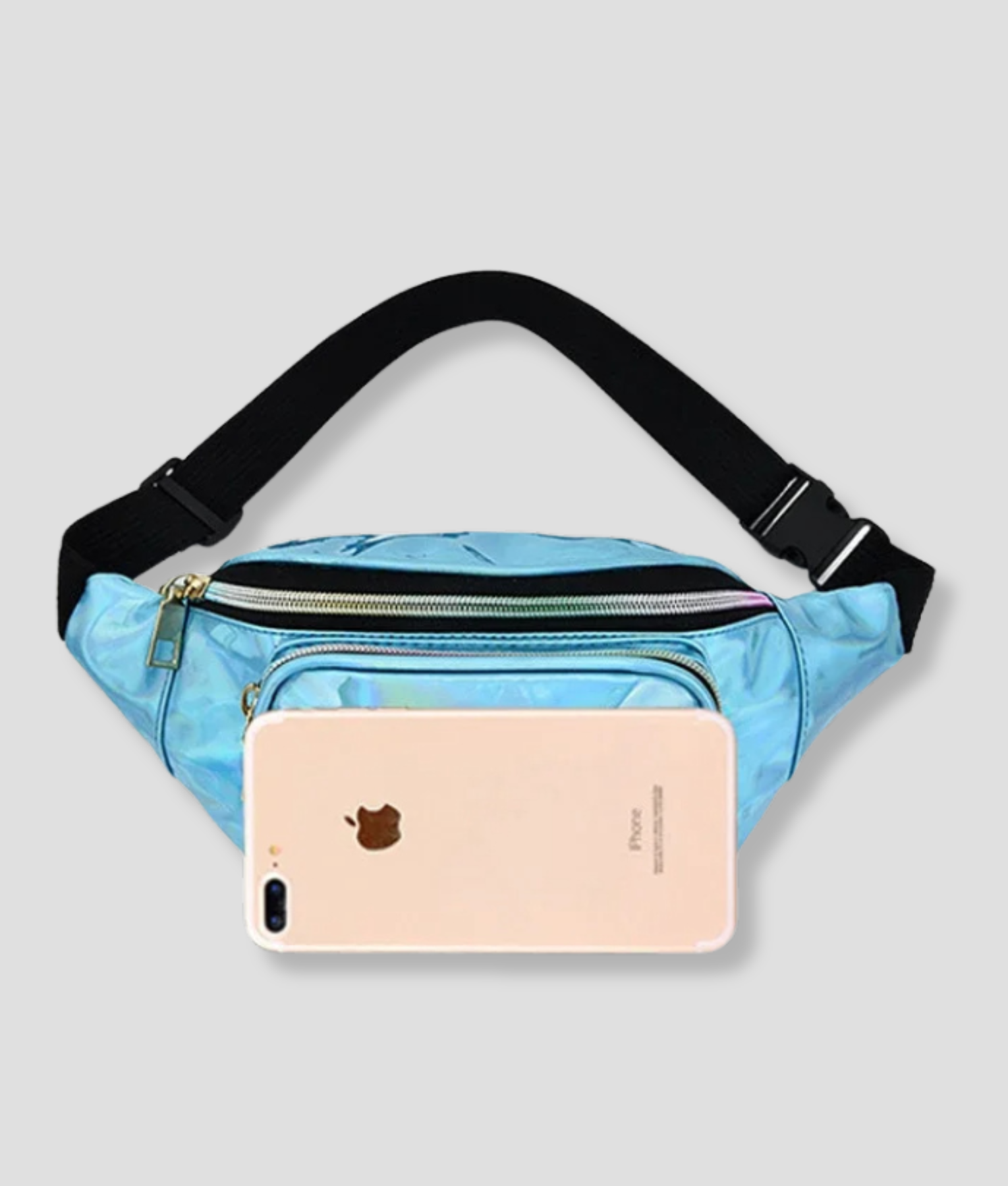 fanny-pack-telefoon-tasje.png