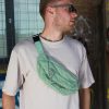 fanny-pack-voor-festivals-scaled-1.jpg