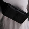fanny-pack-winkel-scaled-1.jpg