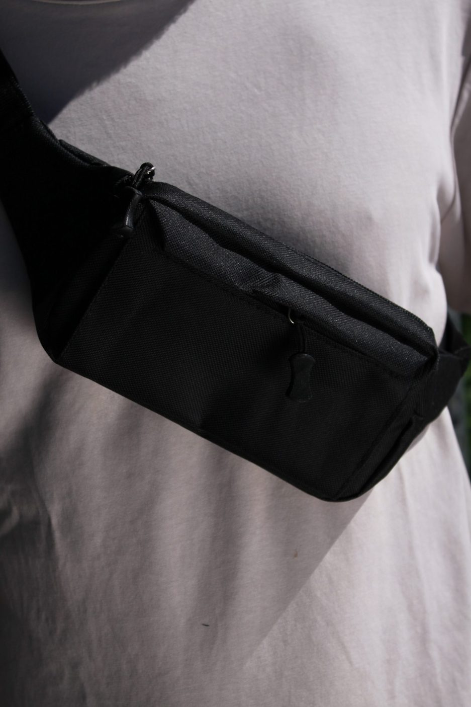 fanny-pack-winkel-scaled-1.jpg