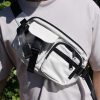 fanny-pack-wit-scaled-1.jpg