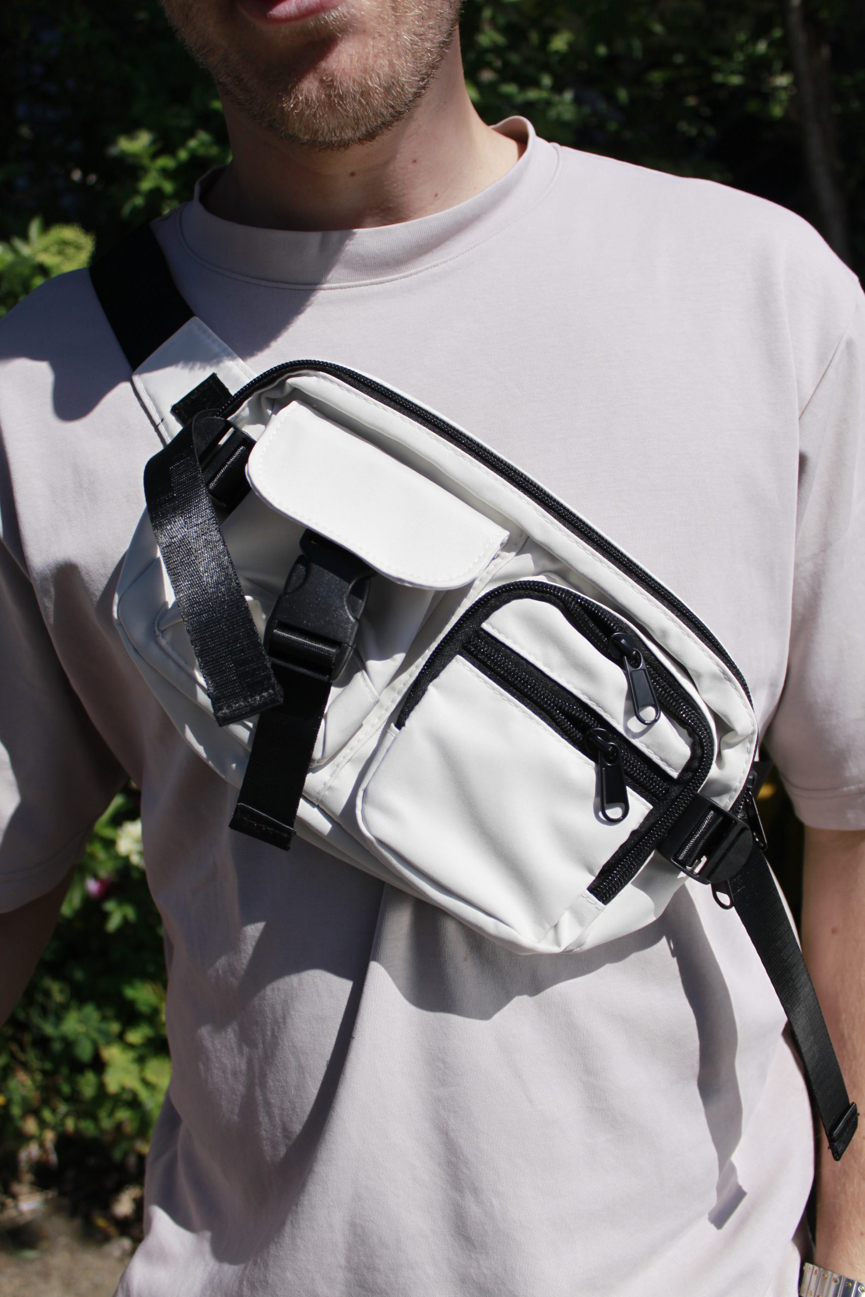 fanny-pack-wit-scaled-1.jpg