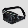 fanny-pack-zwart-1-1.png