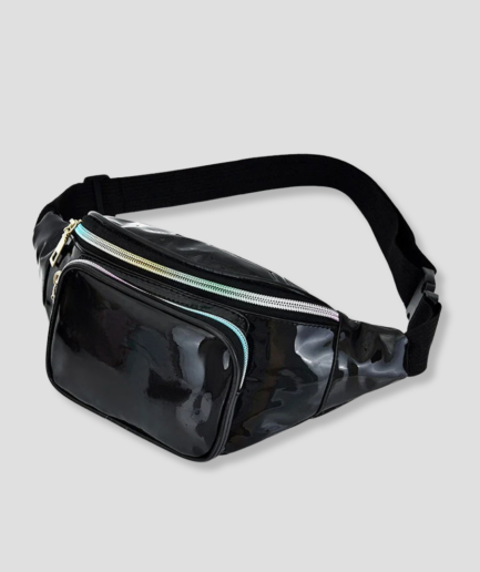 fanny-pack-zwart-1-1.png