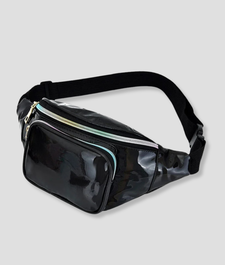 fanny-pack-zwart-1-1.png