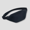 fanny-pack-zwart-1.png