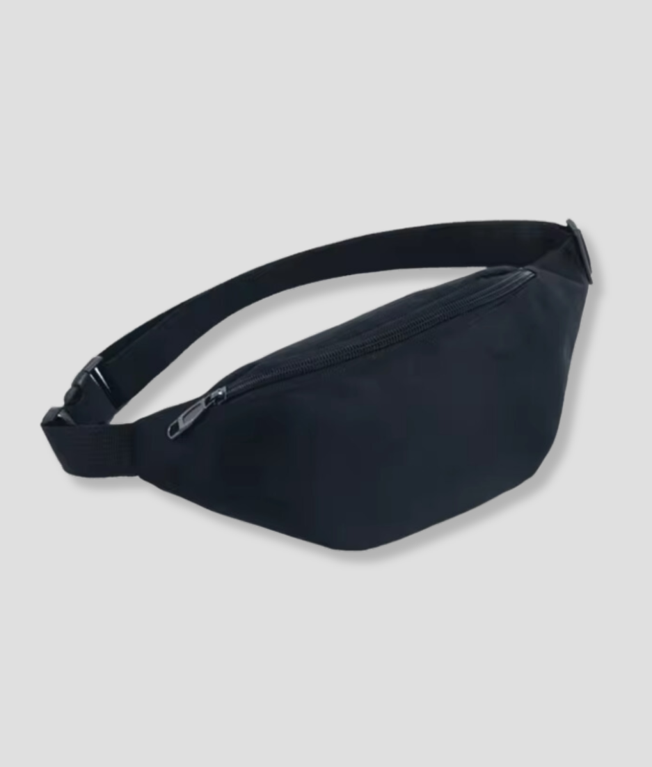 fanny-pack-zwart-1.png