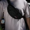 fanny-pack-zwart-scaled-1.jpg