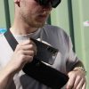 fanny-pack-zwart-scaled-2.jpg