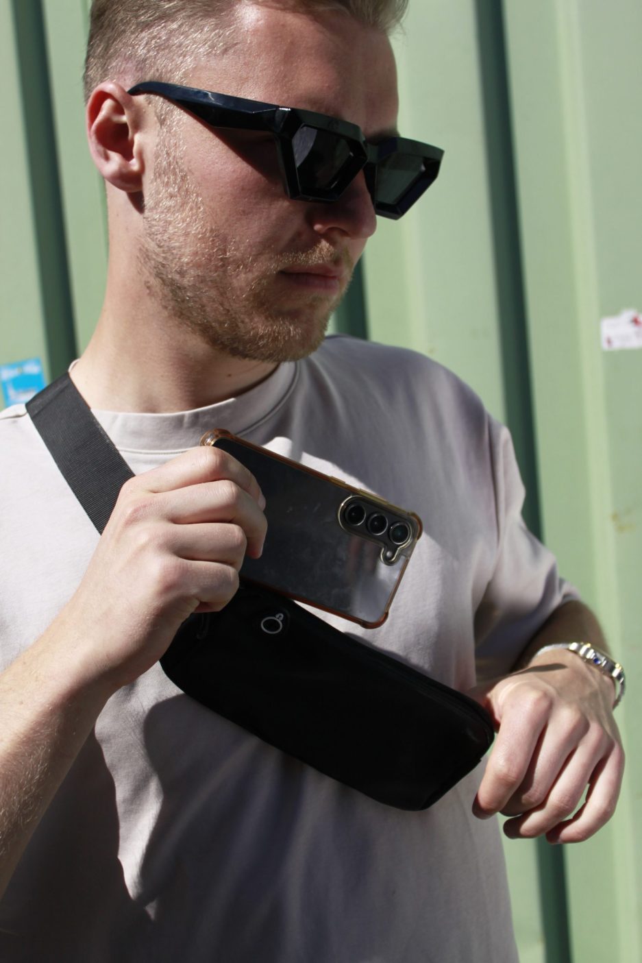 fanny-pack-zwart-scaled-2.jpg