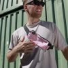 fanny-packs-scaled-1.jpg