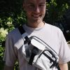 fashion-fanny-pack-scaled-1.jpg