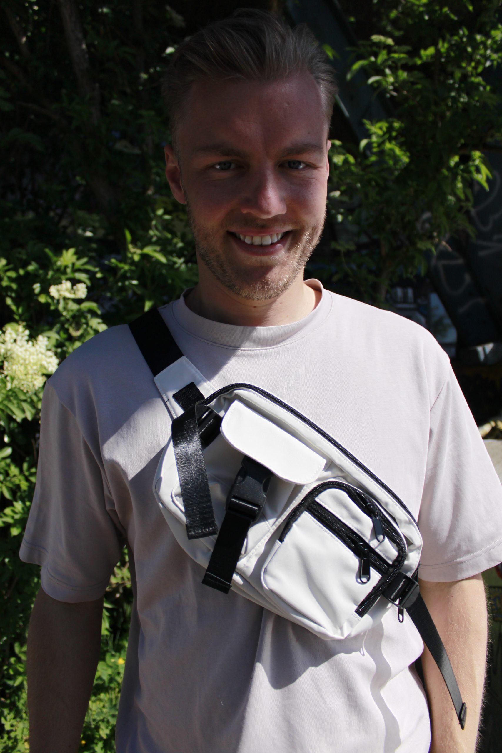 fashion-fanny-pack-scaled-1.jpg